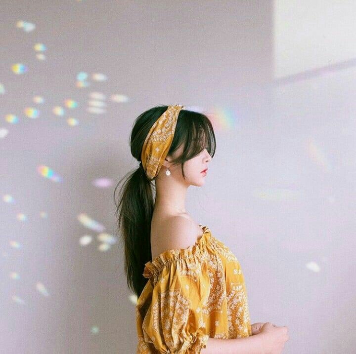 PPCY♣ | FT. มีเจ้าของแล้วค่ะ❤ tweet media