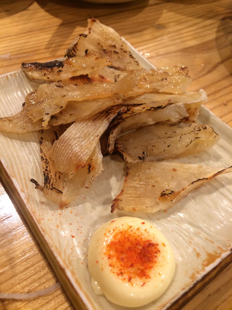 Hashtag 品川高輪口 Auf Twitter