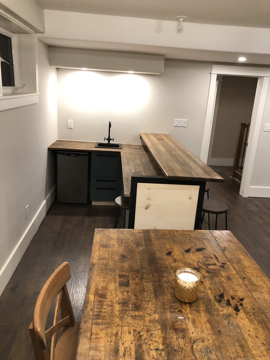 LehmannsClass's tweet photo. Sample tabletop #technomath https://t.co/m7HiQ7QZDN