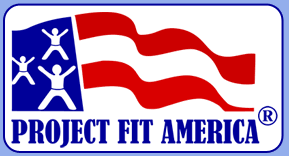 WeAreHTSD's tweet photo. Three days left to vote! Please VOTE for Grice to win a $25,000 Project Fit America Grant. Link to vote: https://t.co/WpSJ994AQj @grice_htsd @RashaanMonroe #htsd #htsdpride #FitForGrice https://t.co/sylXyk3nxn