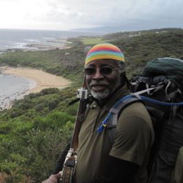 John Francis tweet media