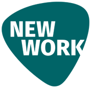 NewWork_es's tweet photo. We have great newsβΌοΈ π XING SE will change its name to New Work SE. Read more information about our future π
https://t.co/6RsMnqPDQf
#ForaBetterWorkingLife #NoNormalCompany https://t.co/werg1ho8SQ