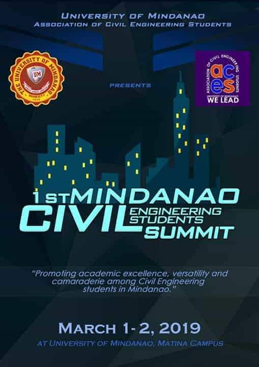 CESAtwt's tweet photo. After the talk with the UM ACES President, we were able to extend the slots from 15 to 30.

Hurry! 4 slots left! https://t.co/FcdVnOFR0I