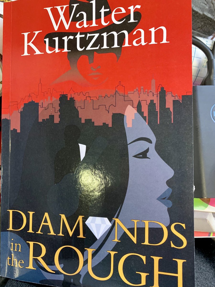 JGevargisMizi's tweet photo. Mr. K will be at TZ‘s library during all lunch periods on Thursday talking about the release of his new book! Please come and support Mr. K! https://t.co/xrpWToVyme