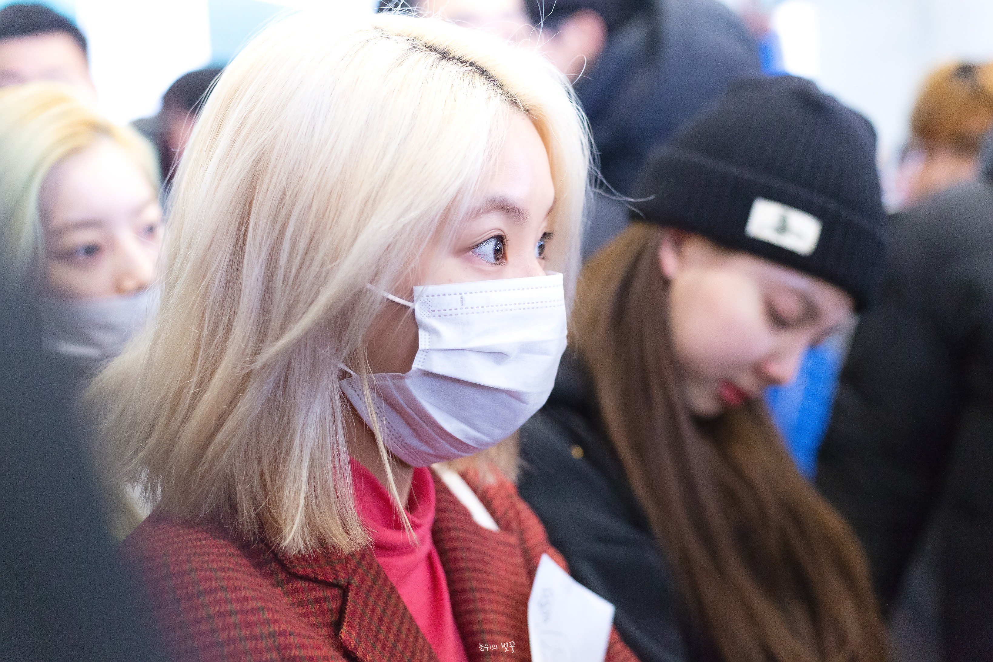 D0Vn5P3V4AEgvQJ.jpg:orig