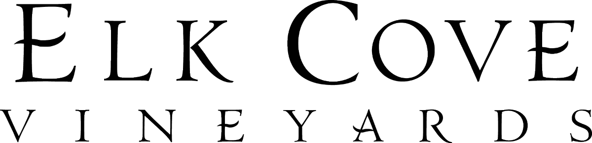 TOSCA | Wine Dinner featuring Elk Cove Wines - mailchi.mp/eatwellinc/tos…