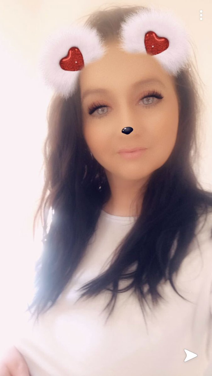 Sun is shinning beautiful day 🤳🥰