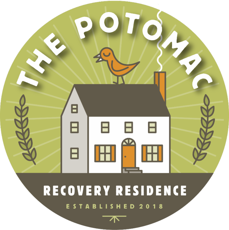 PotomacPathways's tweet image. Transitional / Sober living beds available conta.cc/2EdxOny