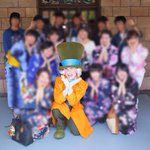 75 千葉大学 ディズニー 最高の壁紙コレクション 75 千葉大学 ディズニー 最高の壁紙コレクション