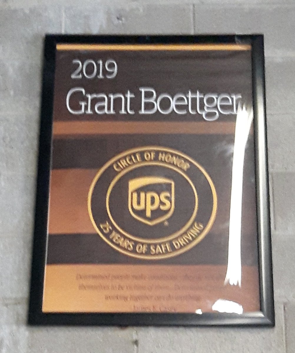 Rolly Payne tweet media