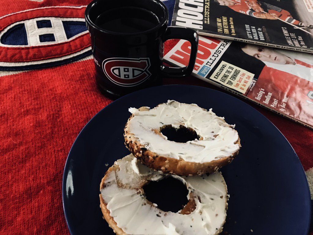 rabidhabs's tweet photo. Podcast: The Montreal Bias – Trade Deadline Special https://t.co/oFm9y4jbnS https://t.co/3LeePcFYc8