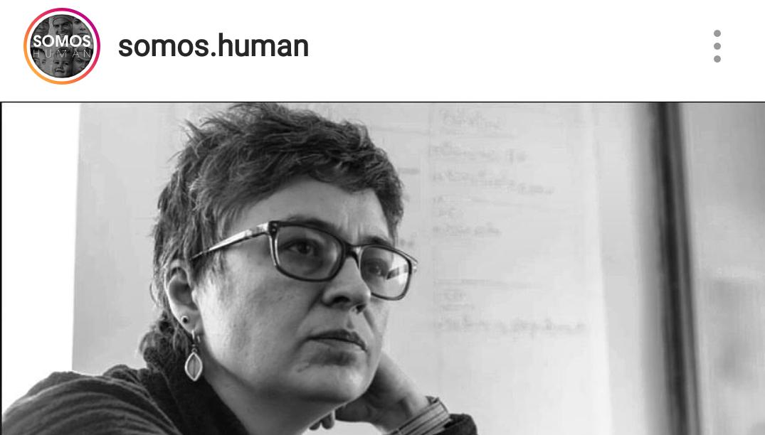 ColombiaDiversa's tweet photo. ¿Cómo vamos en derechos de lesbianas, gays, bisexuales y trans en Colombia? Esta será una de las preguntas centrales que estaremos discutiendo en el evento de @SomosHuman a las 6:00 p.m en Bogotá. Toda la información aquí ->> https://t.co/wJdzWz63ip https://t.co/I0OXsf2Ht7