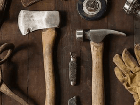 30+ outils pour automatiser votre process de prospection via @ListFlow buff.ly/2ThYDgl #SaaS #vente #B2B #prospection