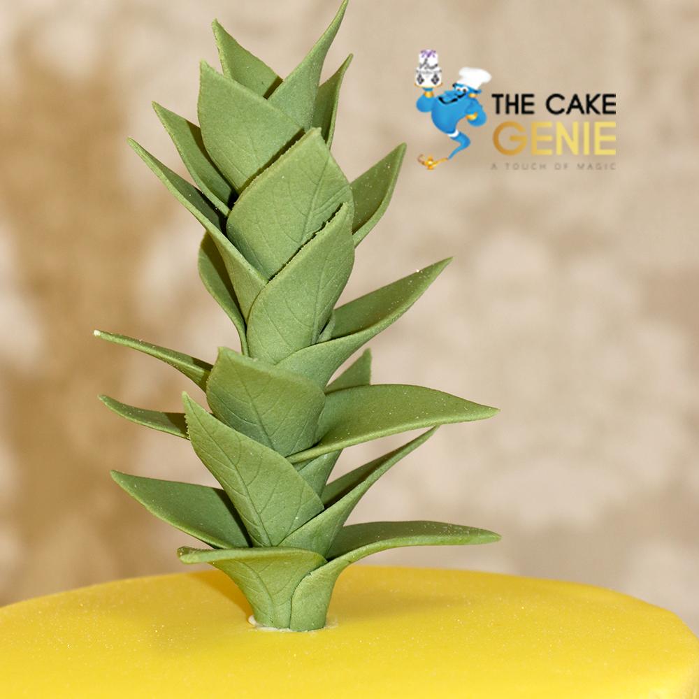 The_Cake_Genie's tweet photo. Par · a · dise 🍍

For more info on customized birthday cakes;
Contact us on: (011) 680 6314
Email: deon@thecakegenie.co.za

Visit our website to browse through some of our magical designs and place your order today; https://t.co/WlIQPvRLoz

#cakedecorating #thecakegenie #mondeor https://t.co/9N5Cub8aXl