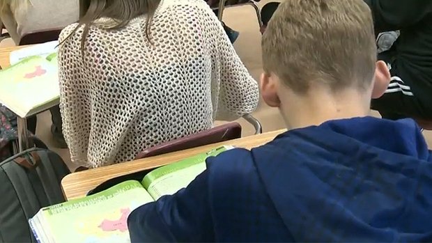 Ontario schools may be 'falling behind' in preparing students for future: report 
cp24.com/news/ontario-s…