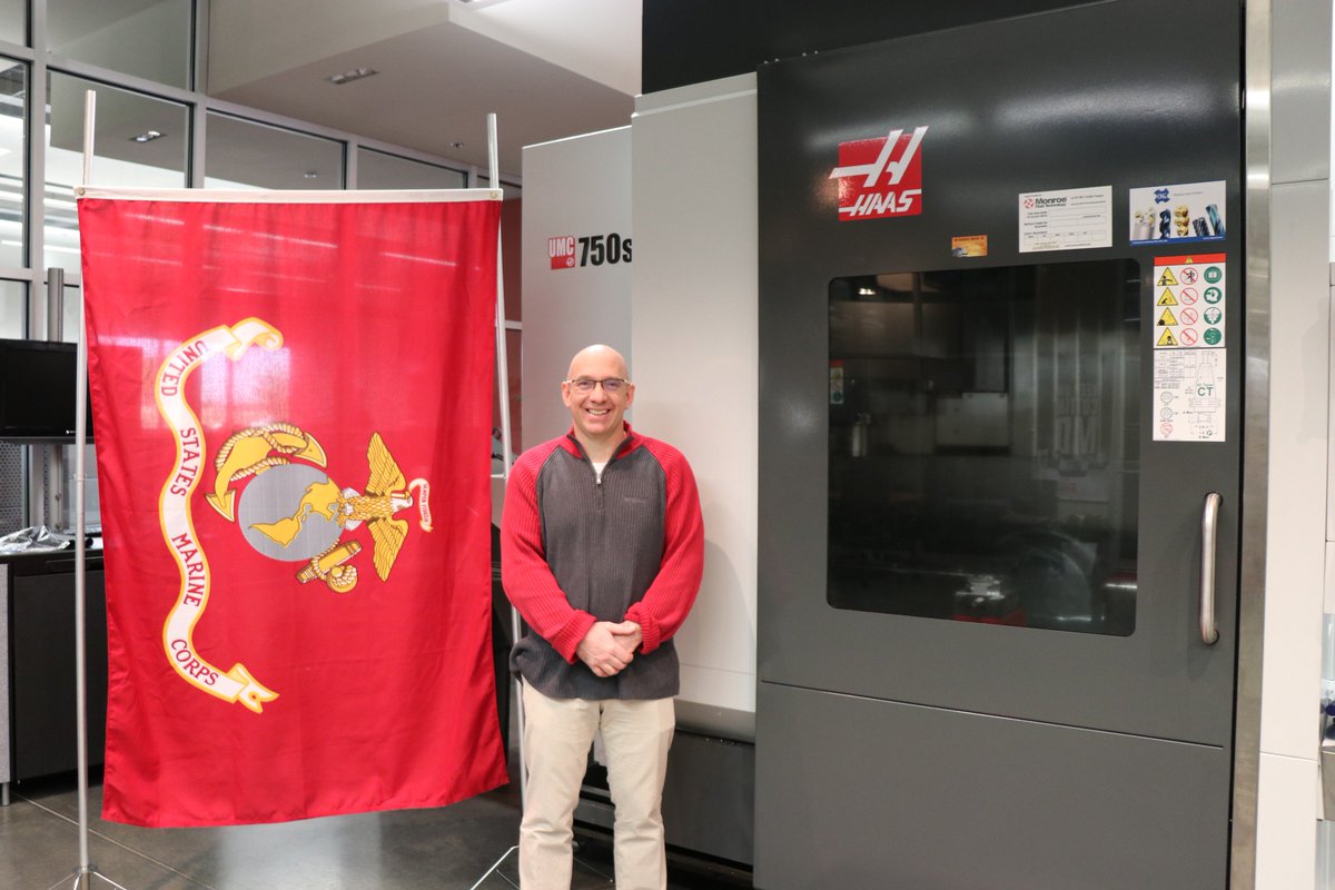 PhillipsCorporation (Phillips_Corp) Twitter