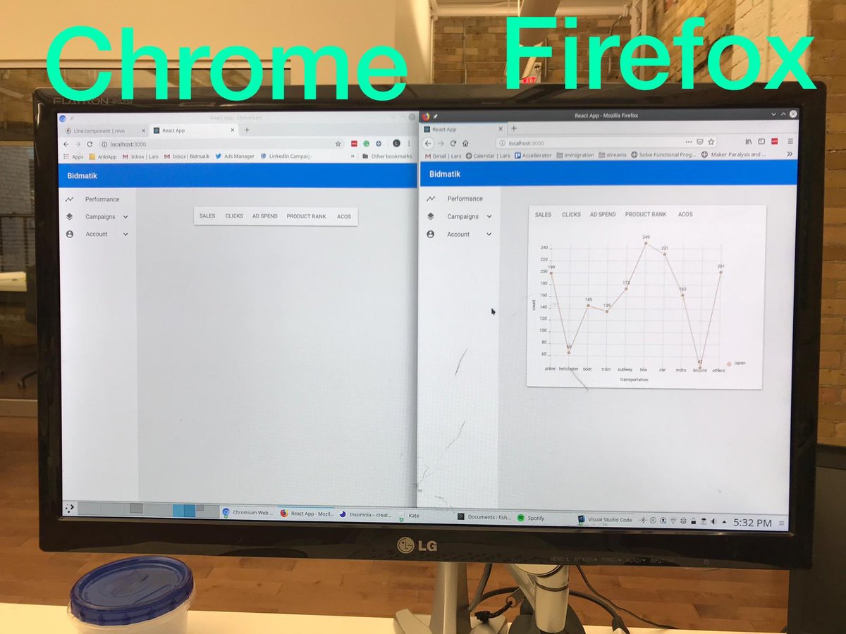 Lars Nolden tweet media