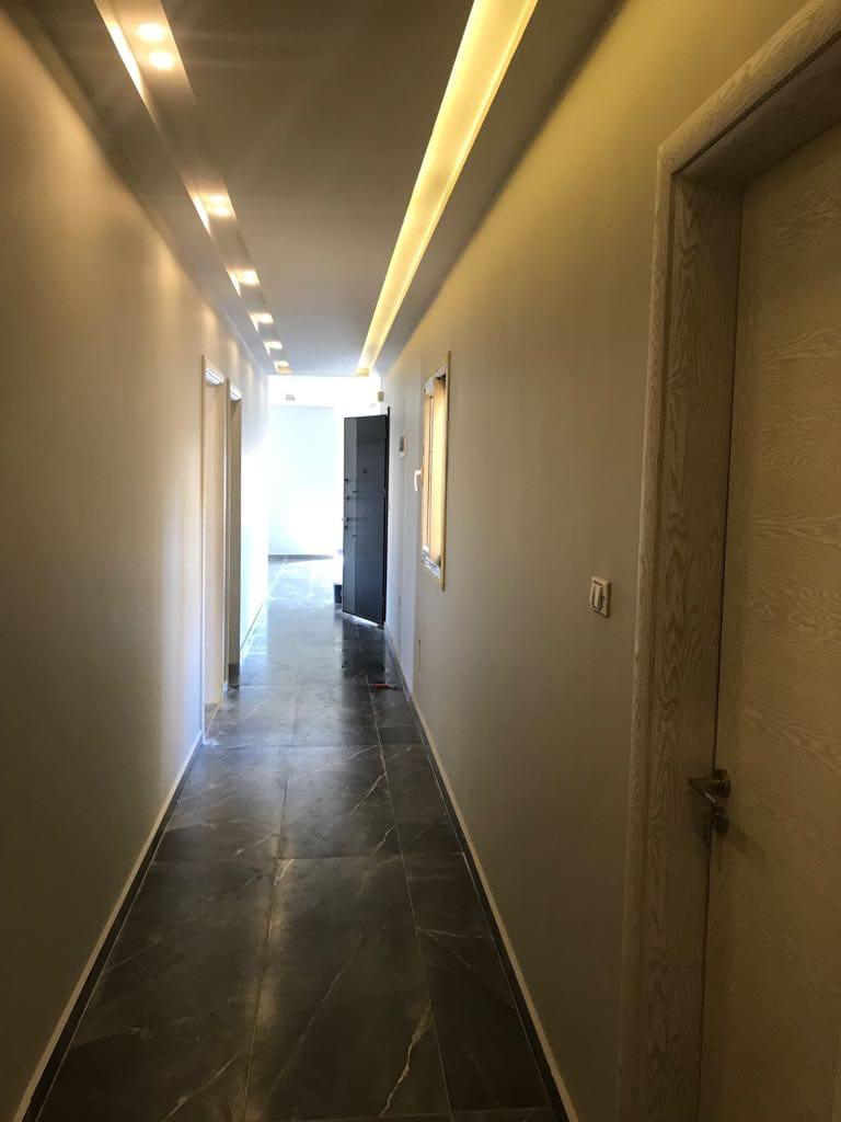 our house real estate (ourhouserealst1) Twitter