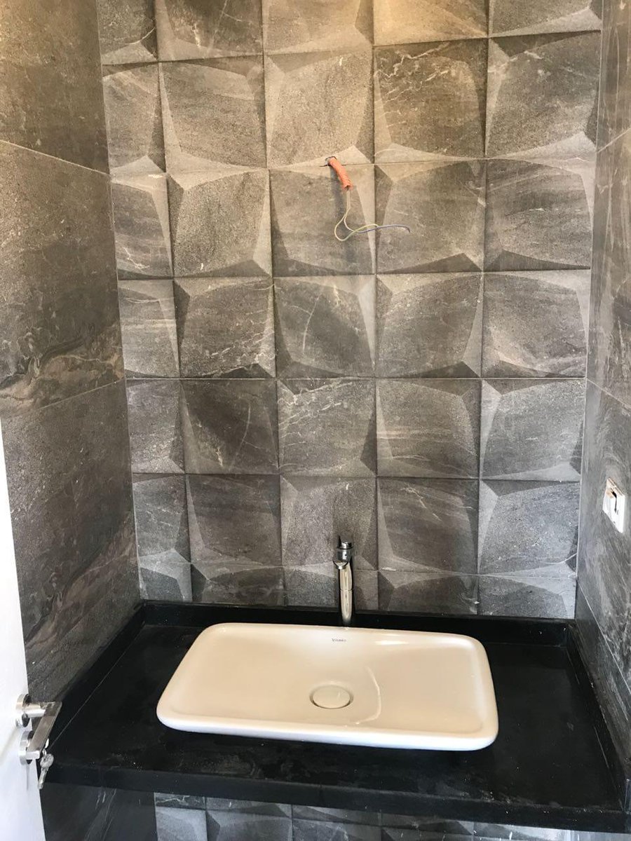 our house real estate (ourhouserealst1) Twitter