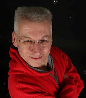 eBookSonar's tweet photo. Vorgestellt im #BuchSonar: Autor Andreas Kohn @AKohnAutor - mit drei Büchern im #Blog vertreten - https://t.co/dhOWsRSOGb #autorenseite #debk #lesestoff https://t.co/stOULa2fPc