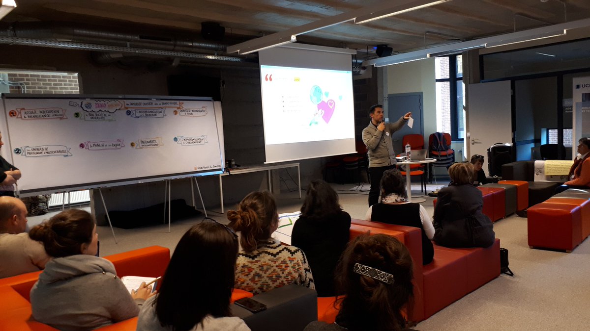 jpberthet's tweet photo. #hackapprendre les restitutions vont bientôt commencer https://t.co/QkLIsPoltD