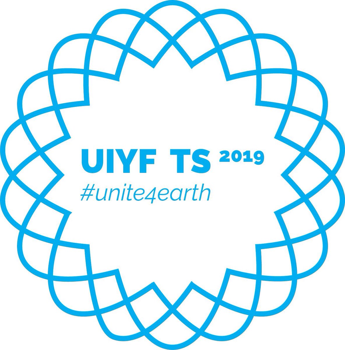 aigu_official's tweet photo. #savethedate 👉🏼 5-7 aprile 2019 a #Trieste il nuovo #UNESCO Youth Forum!
Tre giorni di confronto dedicato alla S di UNESCO.
Un dibattito che coinvolgerà tutti su #scienza, #ambiente, #mare e #sostenibilità.
Rimani aggiornato: https://t.co/h539AYRYEl
#unite4earth #UIYF2019 https://t.co/Ngs13V7qii