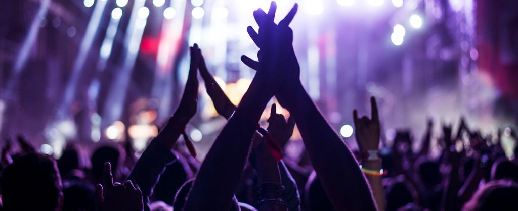 "When you boil it down to the essentials, it’s pretty simple to get your congregation singing along." goo.gl/2LvNB1 #Church #Singing #Worship