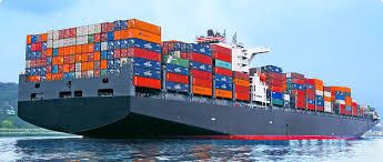 faster_freight's tweet photo. Ocean Freight Forwarding Market Rising Trends and Global Outlook 2019 to 2025.
Read full news here: https://t.co/4xhpTQtjQH
#FreightForwarding #OceanFreight #OceanCargo #SeaFreight #SeaCargo #FreightForwardingServices #OceanFreightForwarding https://t.co/3n0KcpR9OX