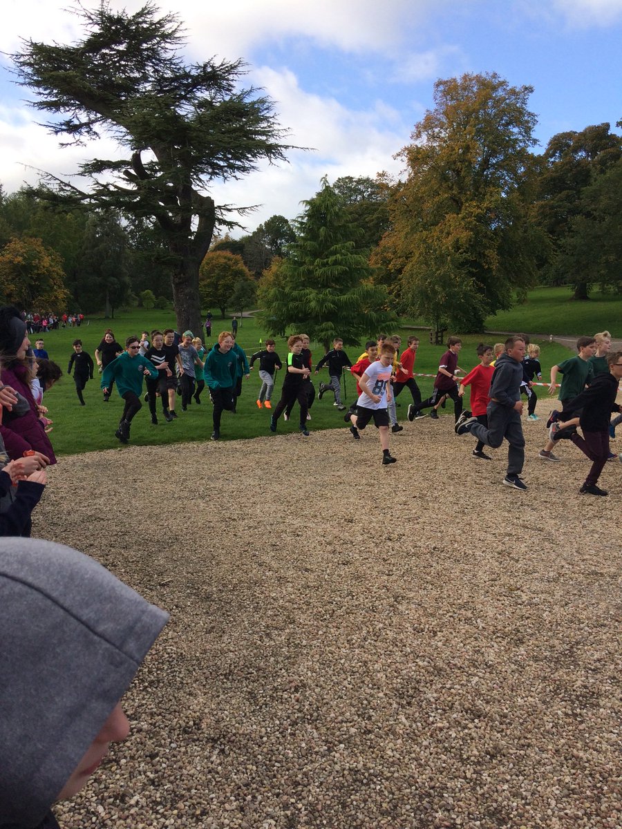 kate_schools's tweet photo. 🏃🏃‍♀️Calling all parents / carers with an interest in running / jogging! We are looking for leaders to take "SchoolRun" after school or lunchtime running/jogging clubs. 
If you are interested, please get in touch with Kate or Jenna on activeschools@midlothian.gov.uk https://t.co/eMMA740RtY