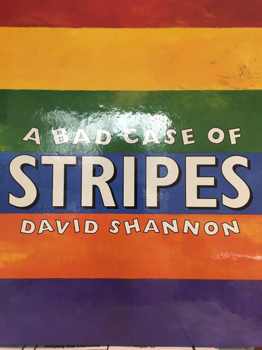 KeithNoyes3's tweet photo. Day 7 of 7. Hard to pick a favorite between these two. Thanks @JJuravich for the challenge. It was difficult picking just a handful of titles. @jamilsid312 good for you for taking the challenge on too. @ShakerRegional @NHEdCommr https://t.co/VKMDVBKIaW