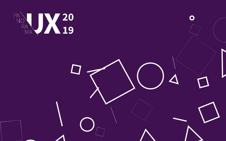 uxTESTR's tweet photo. Como acontece todo ano, a Saiba+ rodou a pesquisa Panorama UX para entender um pouco mais sobre quem somos e o nosso mercado. Este ano a pesquisa abordou a diversidade em UX. O TESTR é apoiador da pesquisa e consideramos uma parada obrigatória: https://t.co/oWaCKXZNRz https://t.co/b4MVkKpzBw
