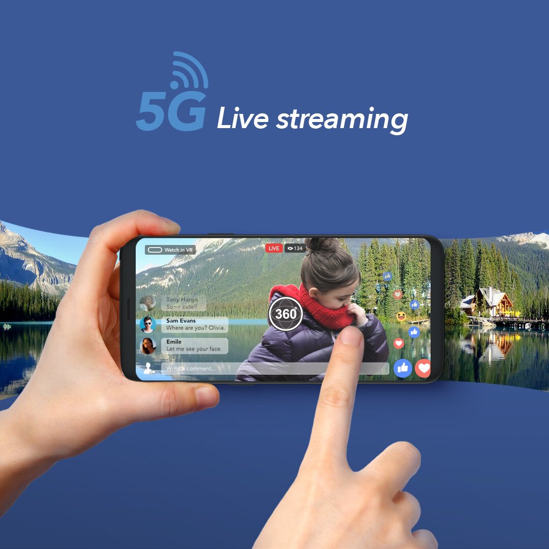 LINKFLOW_360's tweet photo. Try FITT360 live streaming at Hall 4, 4A30 (Innovation City)! For further discussion, please visit Hall 5, 5L38MR 🤓#mwc19 #mwc2019 #mwc #5g #kt #linkflow #fitt360 #live https://t.co/AptOWaOwo3