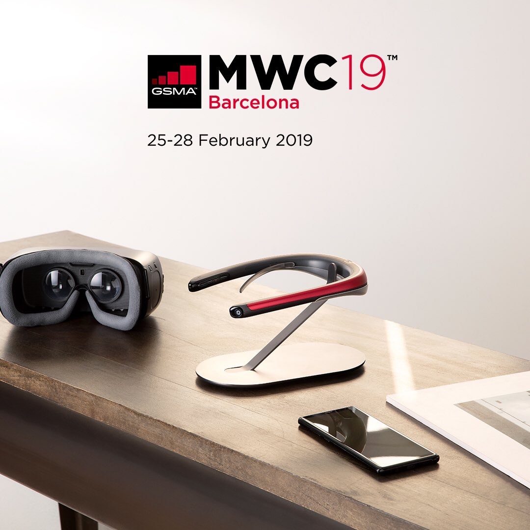 LINKFLOW_360's tweet photo. Try FITT360 live streaming at Hall 4, 4A30 (Innovation City)! For further discussion, please visit Hall 5, 5L38MR 🤓#mwc19 #mwc2019 #mwc #5g #kt #linkflow #fitt360 #live https://t.co/AptOWaOwo3