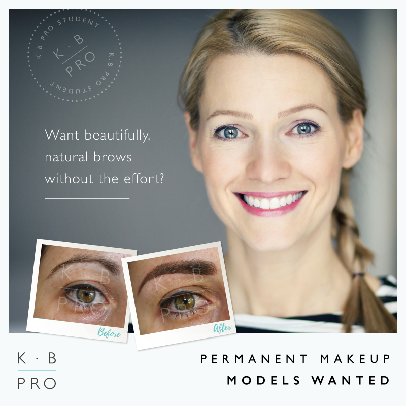 BROW MODELS WANTED! Only 7 slots are available for the perfect eyebrows at a discounted rate! Interested? Call 0118 2148 484 or send an email at info@elixirfacebody.co.uk  Reading, Berkshire or Leatherhead, Surrey only. #rdguk #brows #modelswanted #permanentmakeup #microblading