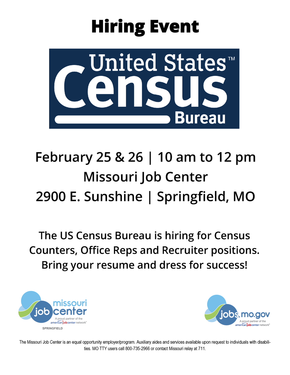 MO Social Services (DSS_Missouri) Twitter