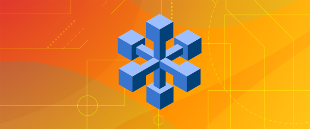 graemekerr13's tweet photo. Nice interview with OUG Ace Director Heli Helskyaho on Autonomous DB. “Autonomous is something that’s been building in Oracle Database for a long time, and now that it’s here, we’ll all still have our jobs but they will change a little bit for the better” https://t.co/x01wj10xj7 https://t.co/RX59ZVXf9j