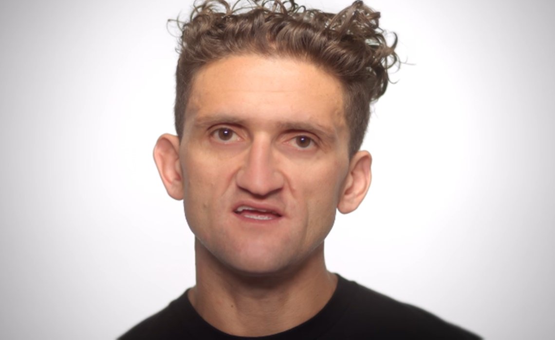 SkyrimUk's tweet image. smh, is it just me or is @god stealing our character designs??? #TuesdayThoughts