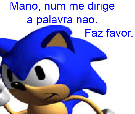 16 Bits da Depressão on X: Sonic foi o ultimo filme que vi no cinema, e  este será o próximo.  / X