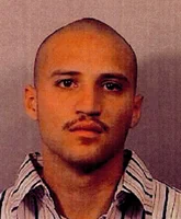 Image from FBI Most Wanted (@FBIMostWanted)