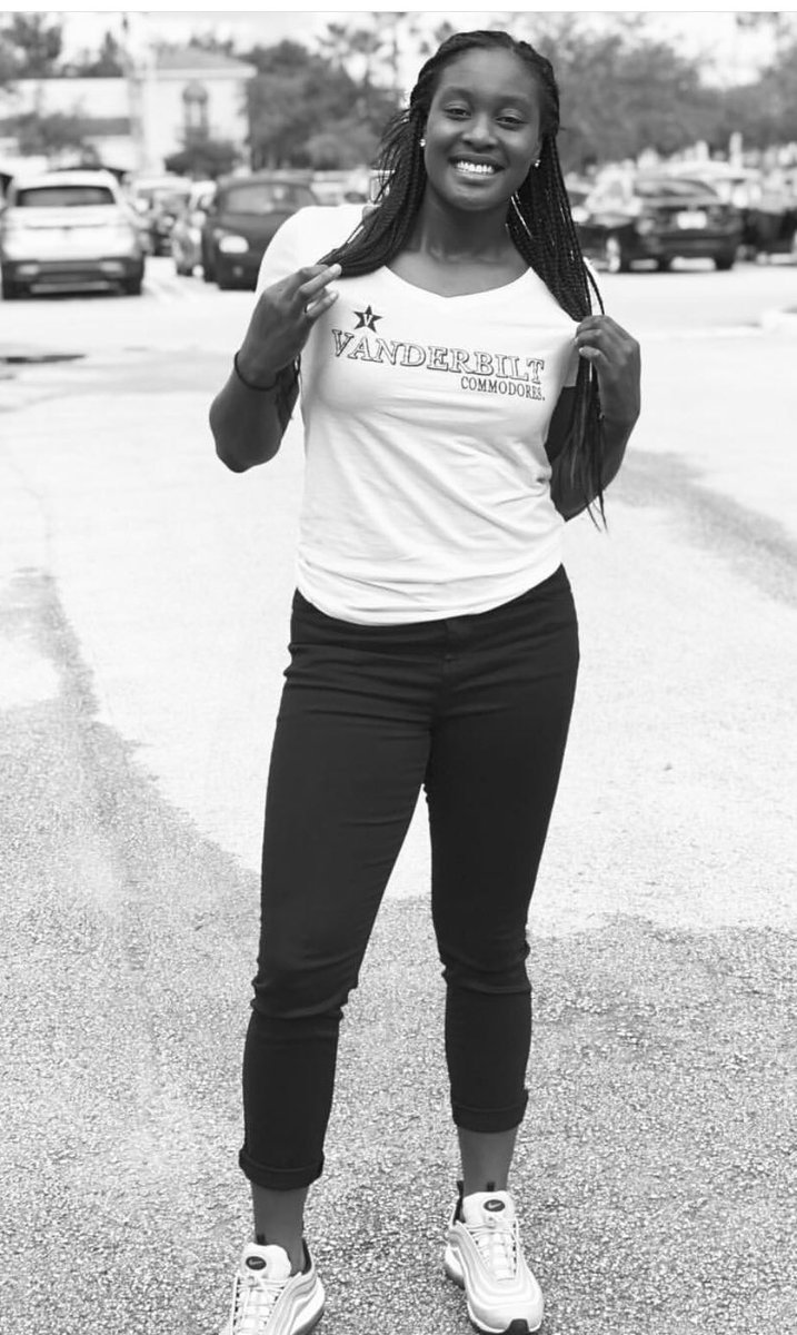 Deirdre Smith tweet media