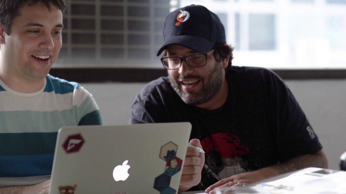 Protofire is building a bidder interface for the DutchX, check out their video to hear more about how they are contributing to the Gnosis ecosystem! <a href="/ProtoFire_io/">ProtoFire_io</a> youtube.com/watch?v=fCcyic…