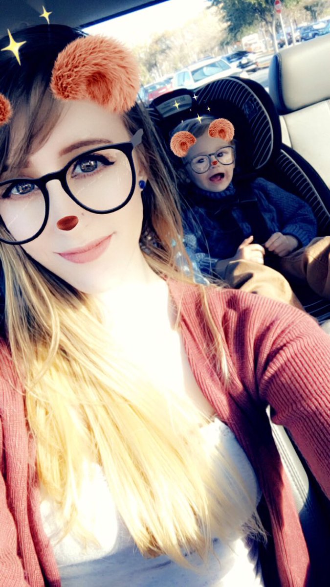 alishaakayy's tweet photo. I made dis👩‍👦💙💙 https://t.co/Gmb5ChcCkA