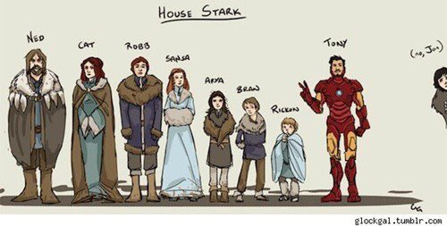 adeelbhatti322's tweet photo. Complete house stark😂😂😂😅😊
#GameOfThrones #stark #ned #JohnSnow #whinter #wolf https://t.co/jCAhPxsge2