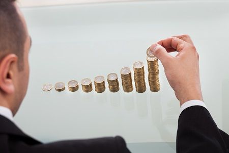 zzptarief's tweet photo. Ben jij #opdrachtgever? Bereken hier wat een #zzp'er kost in relatie tot een werknemer:  https://t.co/U6FnexVsXW https://t.co/LoSrt38kA9