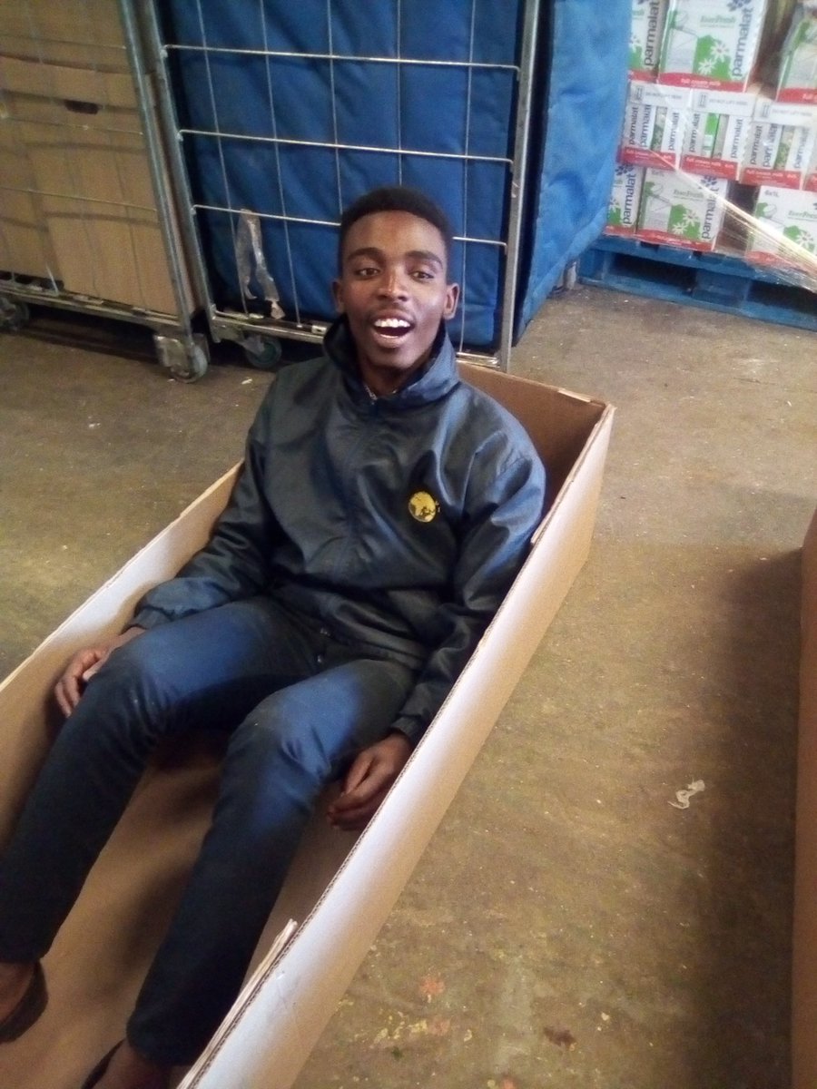 sceshmani's tweet photo. #ResurrectionChallenge  accepted stito https://t.co/jfLgUsT1zQ