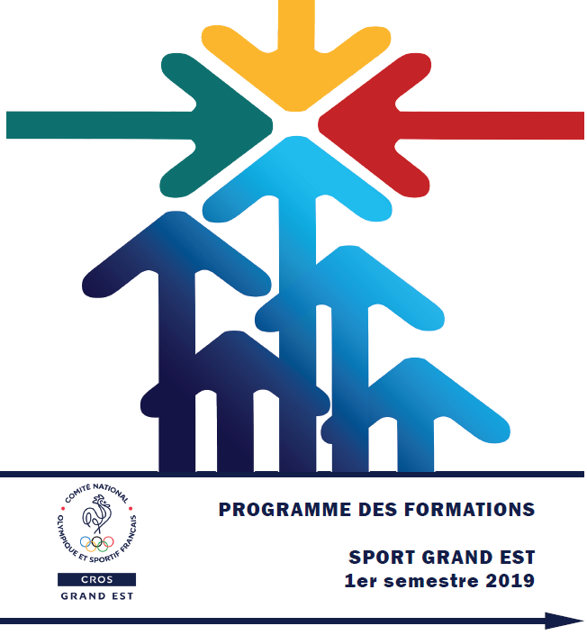 CROS Grand Est tweet media