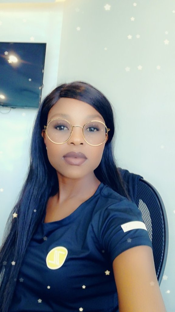 Hope, faith and love. That all I have ♥️🙏😇 #forevergrateful