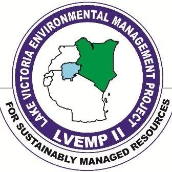 Ministry of Environment, Climate Change & Forestry (@environment_ke) on Twitter photo #FACTFILE Lake Victoria Environmental Management Project (LVEMP) was conceived in 1994 when Ministers from East African countries Kenya, Uganda and Tanzania expressed concern about the deteriorating state of the environment <a href="/LVEMPIIKenya/">LVEMP II Kenya</a> <a href="/EAC_LVBC/">LVBC</a> <a href="/NemaKenya/">NEMA Kenya</a> <a href="/WaterTowersKe/">Kenya Water Towers Agency</a> #FACTFILE Lake Victoria Environmental Management Project (LVEMP) was conceived in 1994 when Ministers from East African countries Kenya, Uganda and Tanzania expressed concern about the deteriorating state of the environment <a href="/LVEMPIIKenya/">LVEMP II Kenya</a> <a href="/EAC_LVBC/">LVBC</a> <a href="/NemaKenya/">NEMA Kenya</a> <a href="/WaterTowersKe/">Kenya Water Towers Agency</a>