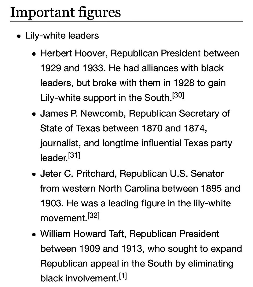  https://wikivisually.com/wiki/Lily-white_movement#cite_note-30