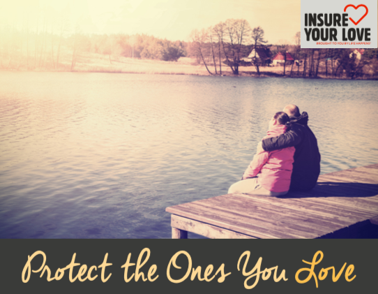 MFGPlanners's tweet photo. Starting Out or Starting Over? Join our dynamic group who are taking on life’s challenges. This month’s spotlight topic is insurance. Read more about our SO/SO Program and how you can take the first steps. https://t.co/Orj19WlbOI https://t.co/dNHbQFJ5Mn
